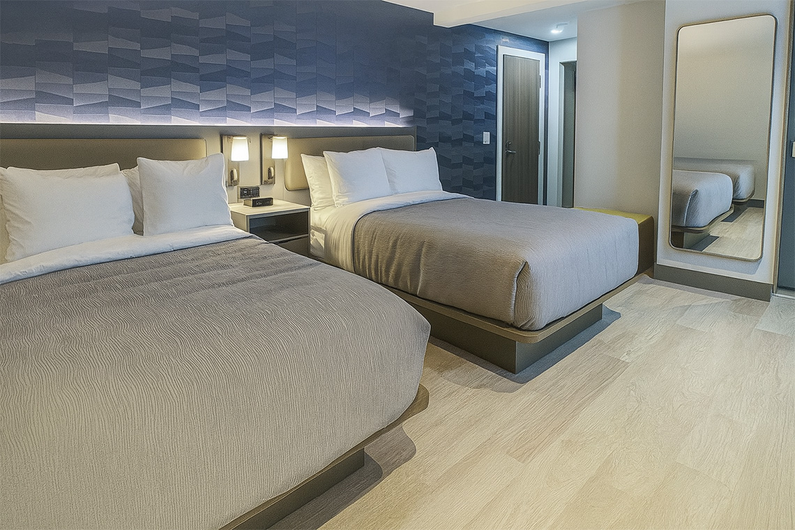 GH_chambre_grande_2lits