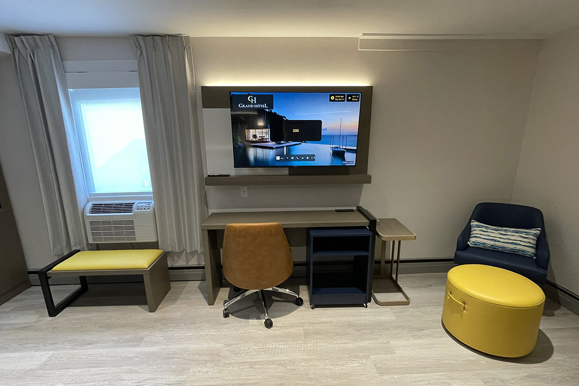 GH_chambre_grande_bureau