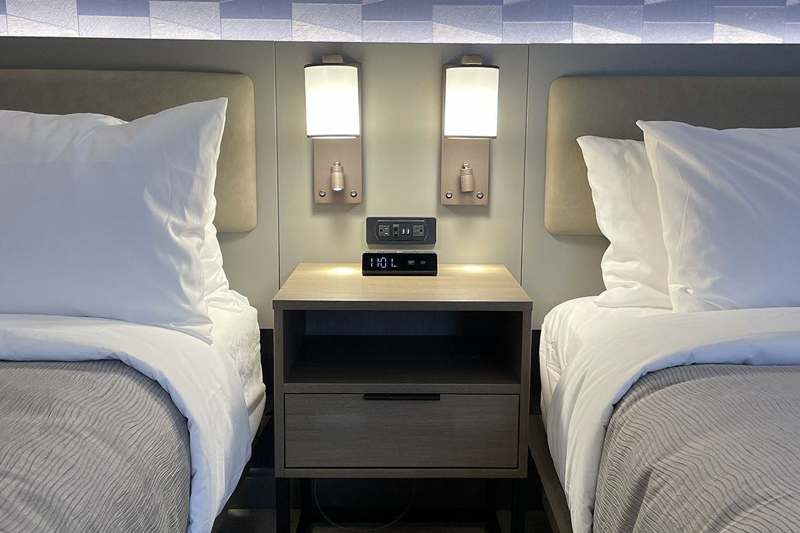 GH_chambre_grande_cadrant