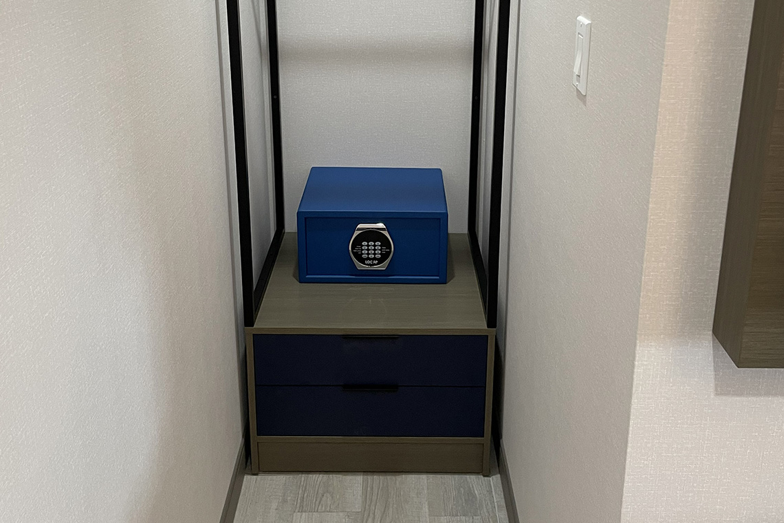 GH_chambre_moyenne_coffre