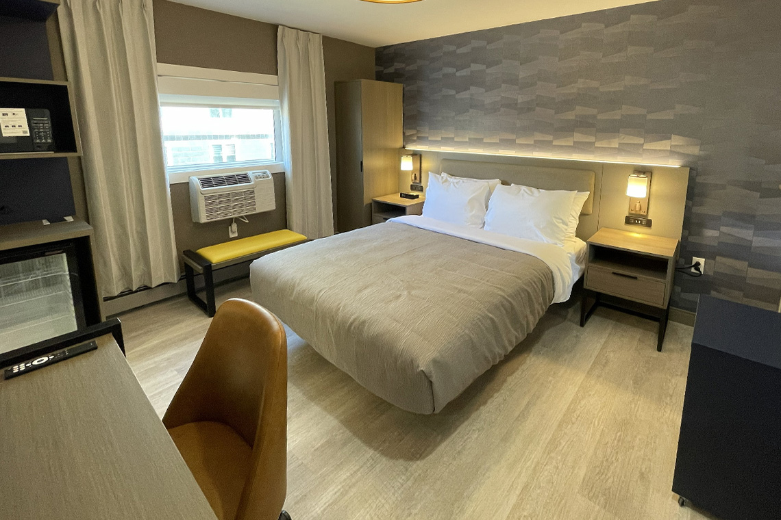 GH_chambre_moyenne_globale01