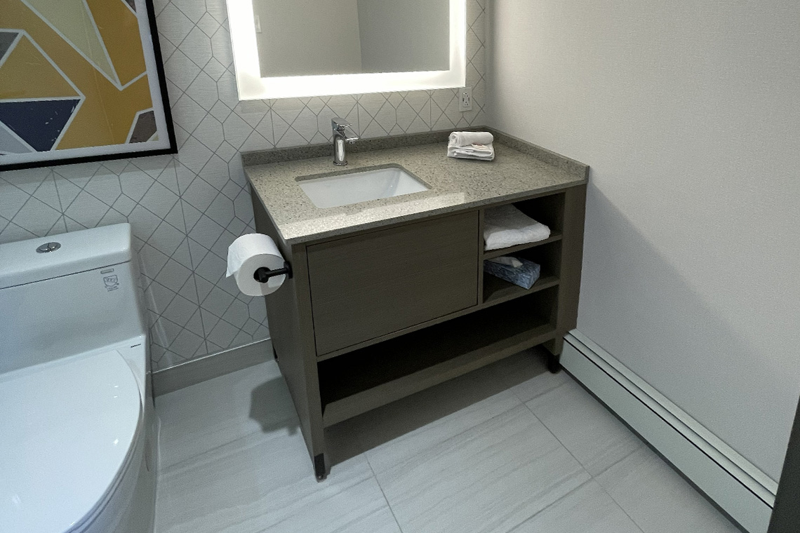 GH_chambre_moyenne_lavabo