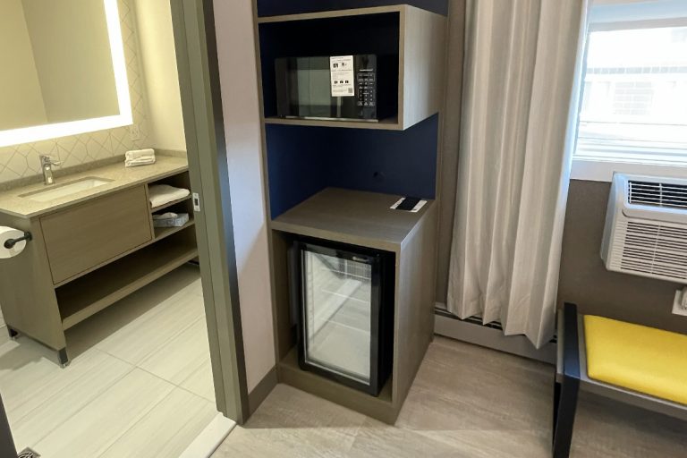 Chambre familiale
