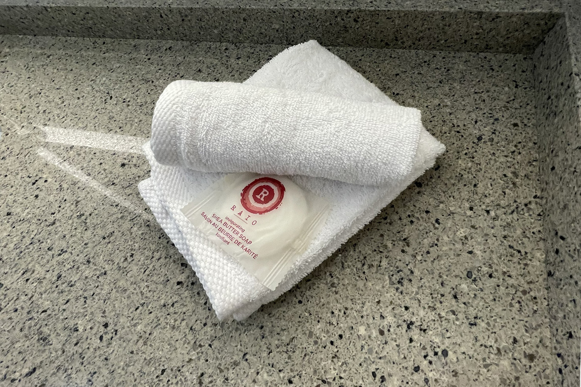 GH_chambre_moyenne_serviette