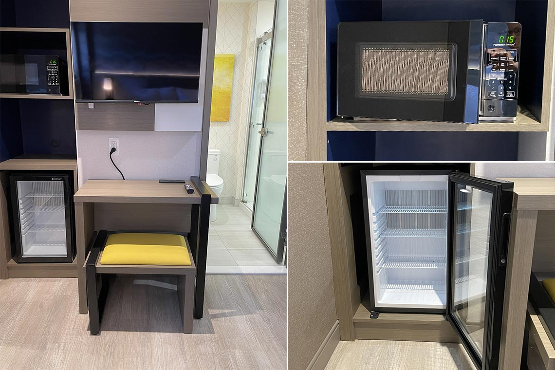 GH_chambre_petite_bureau