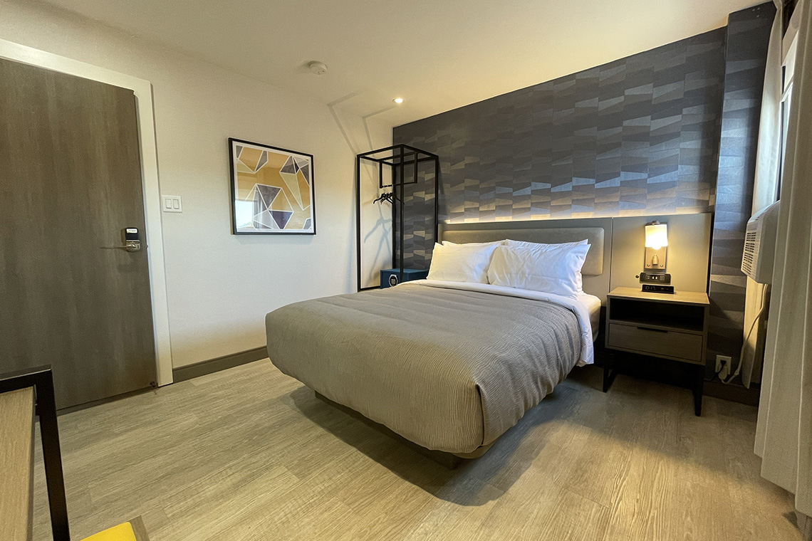 GH_chambre_petite_chambre_01