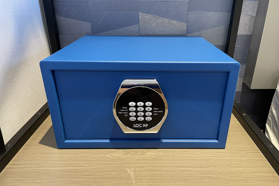 GH_chambre_petite_coffre