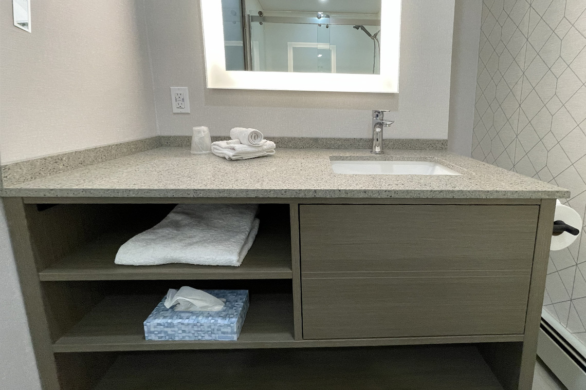 GH_chambre_petite_comptoir