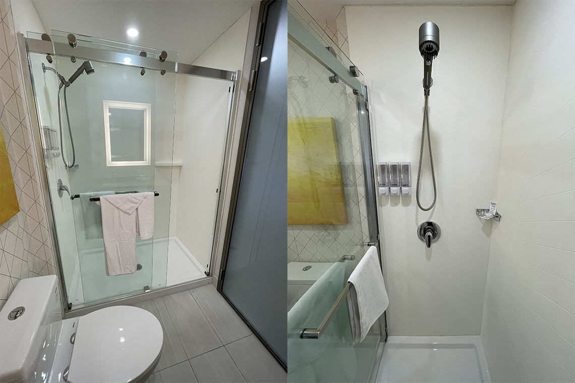 GH_chambre_petite_douche