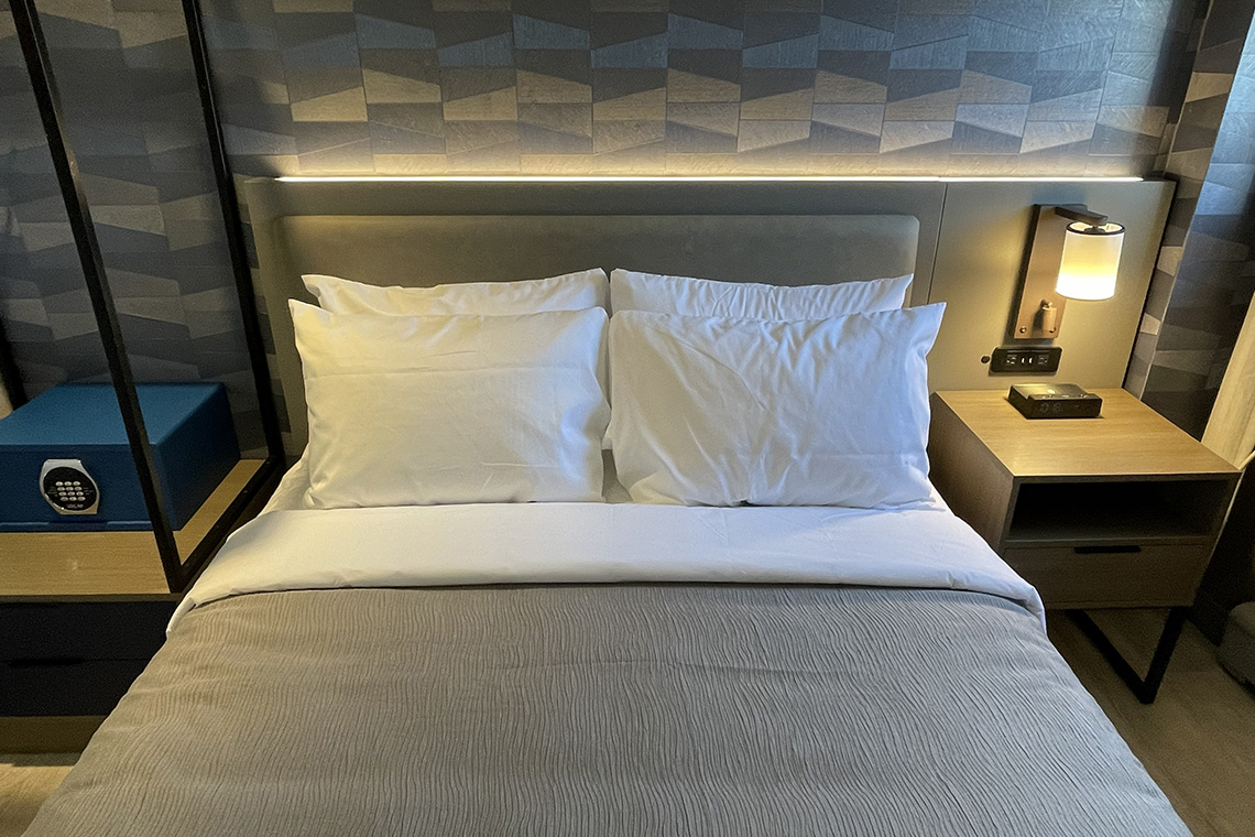 GH_chambre_petite_lit