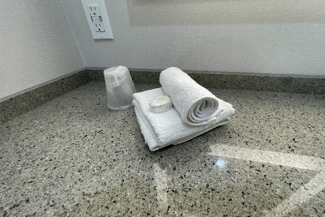 GH_chambre_petite_serviette