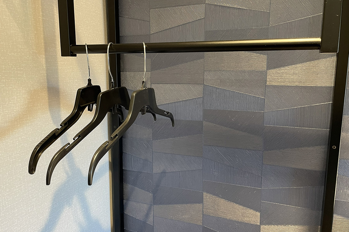 GH_chambre_petite_support