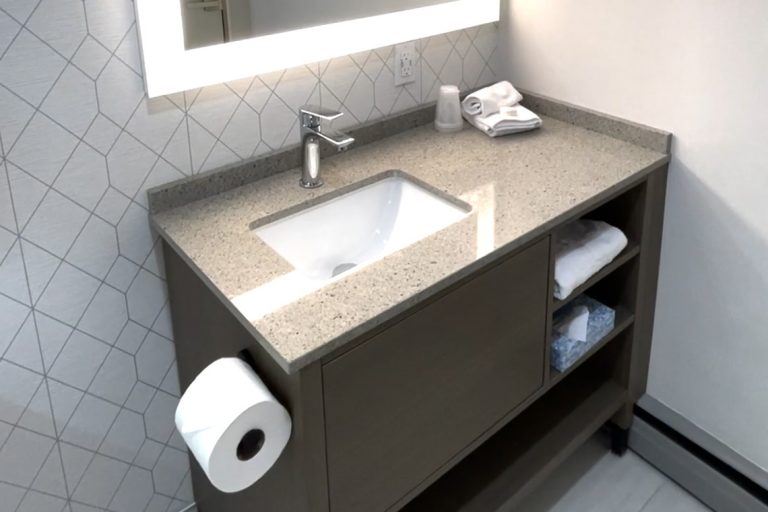 GH_grandech_sallebain_comptoir