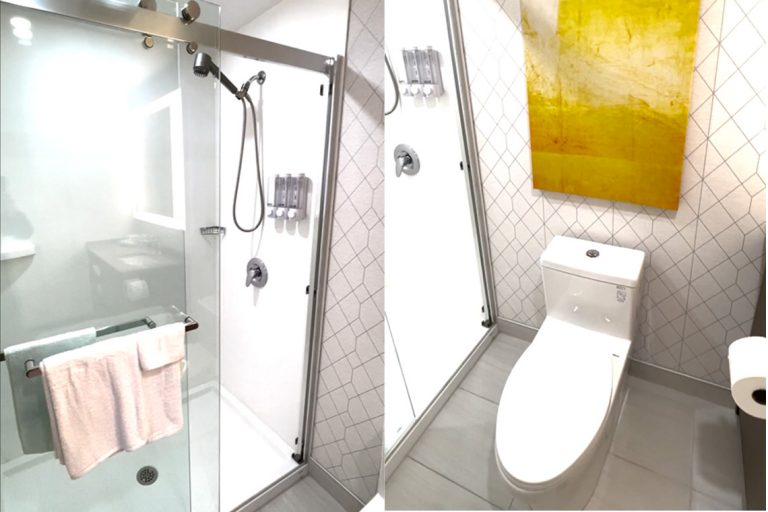 GH_grandech_sallebain_douche
