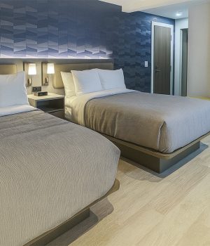 GH_chambre_grande_2lits