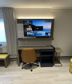 GH_chambre_grande_bureau