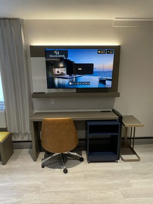 GH_chambre_grande_bureau