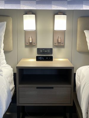 GH_chambre_grande_cadrant