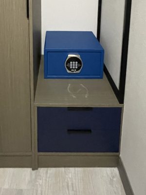GH_chambre_grande_coffre