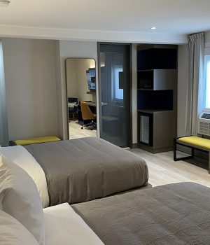GH_chambre_grande_wide