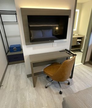 GH_chambre_moyenne_bureautrv