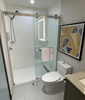 GH_chambre_moyenne_douche