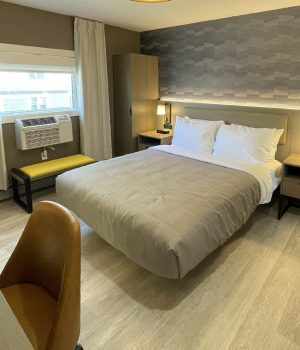 GH_chambre_moyenne_globale01
