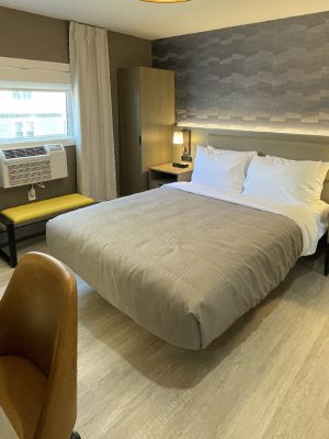 GH_chambre_moyenne_globale01