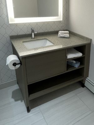 GH_chambre_moyenne_lavabo