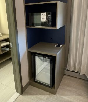 GH_chambre_moyenne_micro_fridge