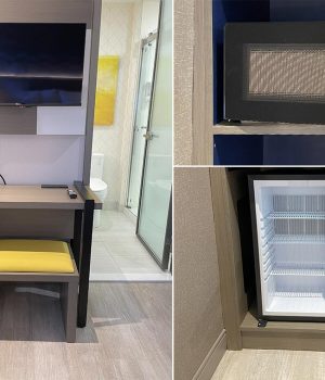 GH_chambre_petite_bureau