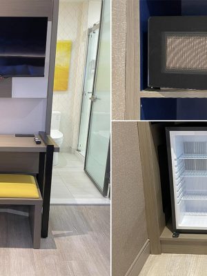 GH_chambre_petite_bureau