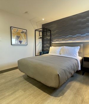 GH_chambre_petite_chambre_01