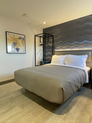 GH_chambre_petite_chambre_01