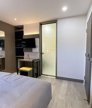 GH_chambre_petite_chambre_02