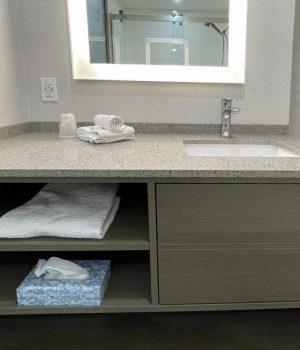 GH_chambre_petite_comptoir