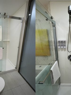 GH_chambre_petite_douche