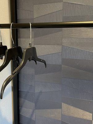 GH_chambre_petite_support