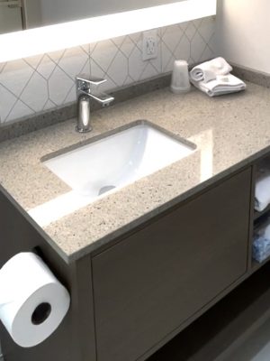 GH_grandech_sallebain_comptoir