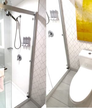 GH_grandech_sallebain_douche