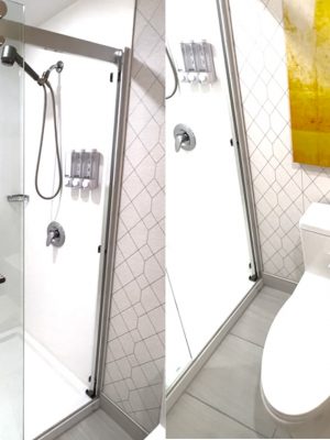 GH_grandech_sallebain_douche
